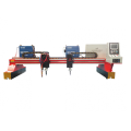 CNC Plasma Cutting Machine for Sale