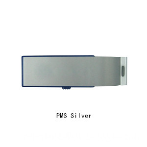 colorful usb stick