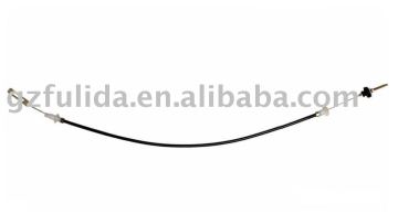 Automotive Clutch cable for Germany Vehicle V- W
