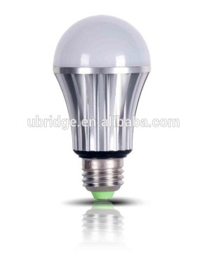3w 5w 7w 9w 12w e27 b22 smd low price energy saver led bulb