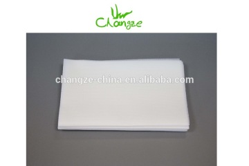 030009 Tack cloth for painting