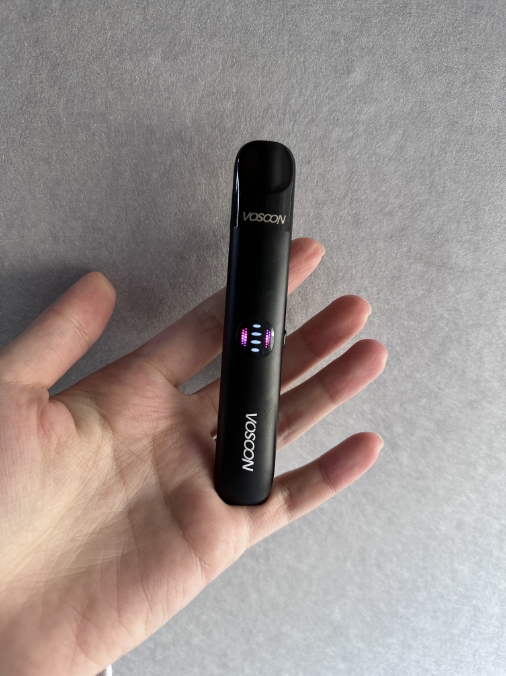 OEM RELX infinity 2 Device