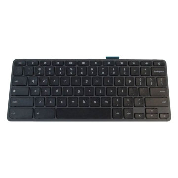 Acer Chromebook C736 C736T Keyboard NK.I111S.0J5