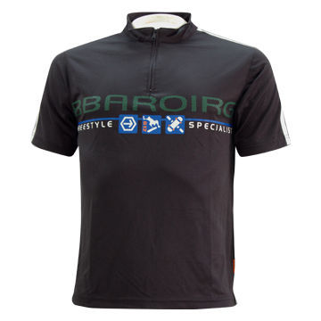 Sportswear Uniform