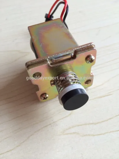 12v solenoid valve