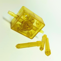 /msite/products/detail/productid/66688627/id/684558.html