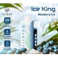 Elf Bar Ice King 30000 Puff Vape Sekali Pakai
