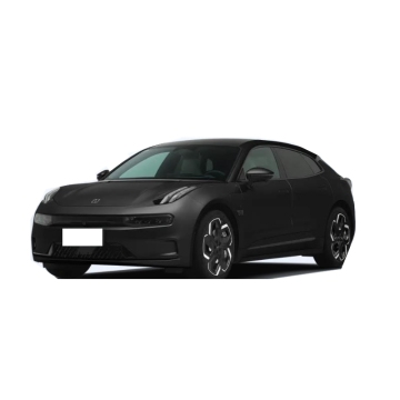 Hot Selling Low Price High Quality Electric SUV for Sale