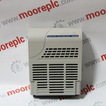 Westinghouse 5X00489G01
