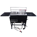 /msite/products/detail/productid/62053702/id/677568.html