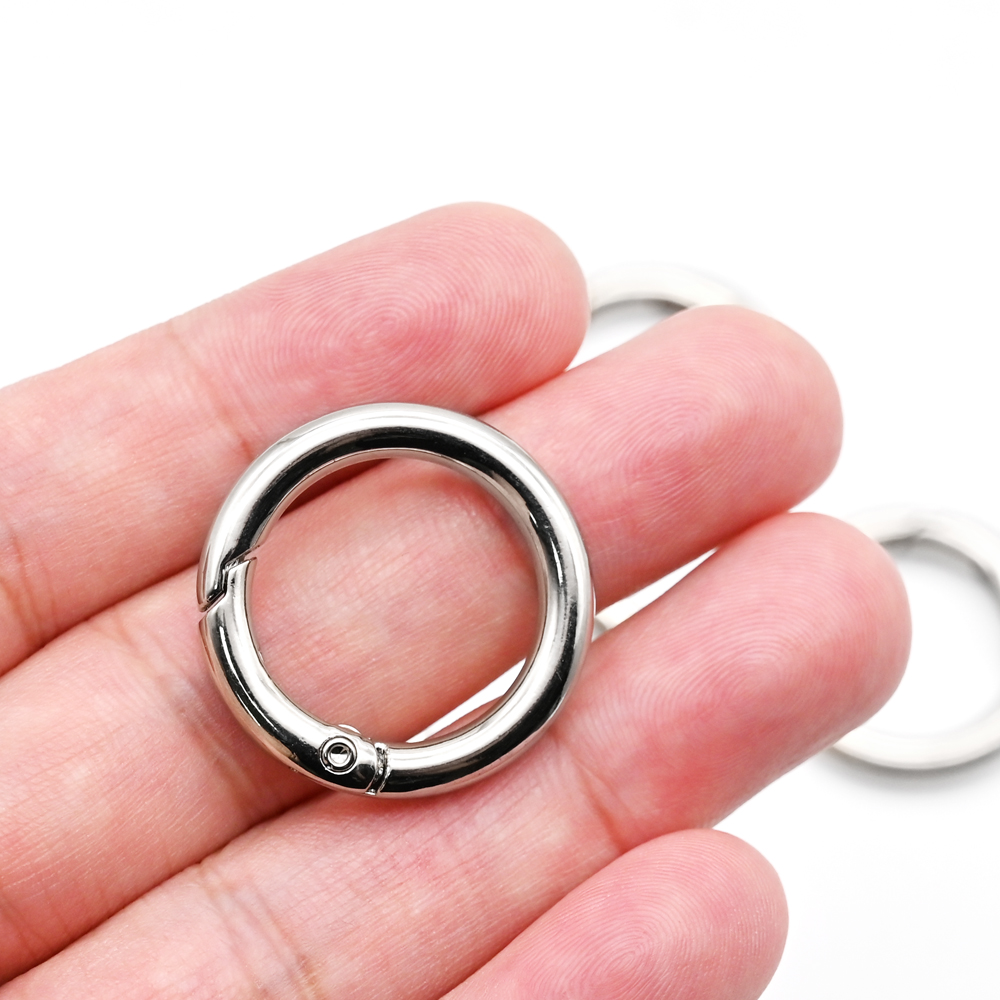 Hooks Spring Snap O Ring Hooks Spring Snap O Ring