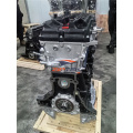 Motor Toyota Hiace Hilux 1TR 1TR-FE