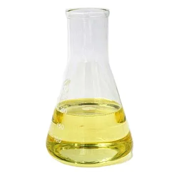 Medium Strength Antioxidant Styrenated Phenol (CAS 61788-44-1) Properties and Applications