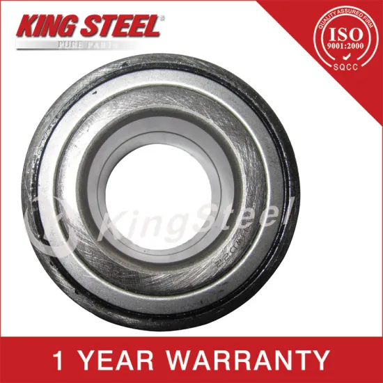 Cheap Wheel Bearing for Toyota Yaris SCP10 90369-38022
