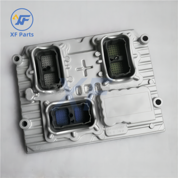 600-485-3700 Controller 6004853700 для PC200-10 PC200-8 QSB6.7