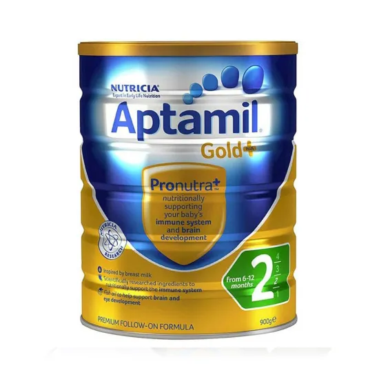 Automatic Milk Powder Production Line and Milk Machine