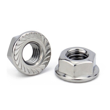 Stainless Steel Round Body Blind Hex M7 M8 Flange Impact Wrenches and Ratchets