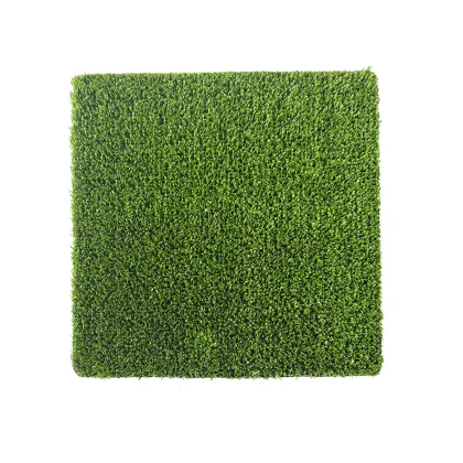 Garden Green Artificial Turf