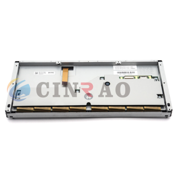 12.3 Inch LCD Display Screen LQ123T5LG04A for Lexus LS460 GPS Navigation