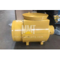 /msite/products/detail/productid/66393297/id/1523985.html