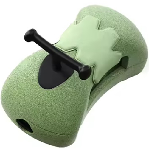 EPP Toy Plane & Scooter