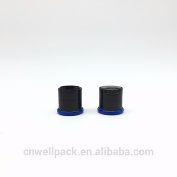Disc cap 24/415