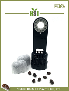 Water Filter Holder Kit