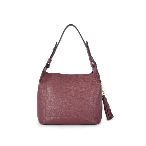 Europa Lady Day Bag Nuevo diseño Hobo Bag