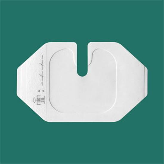 Product 01 0007 Small Jpg Product 01 0007 Small Jpg