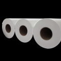 Premium Bag Filter Paper Media