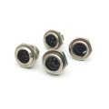 /msite/products/detail/productid/63464617/id/1521369.html