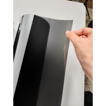 Professional Nano Ceramic Window Tint Film for Auto