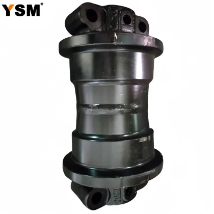 Excavator Undercarriage Parts - Track Rollers for Vio EC Models