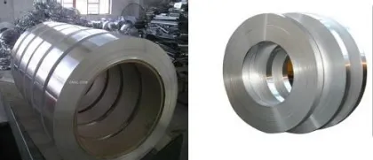 20mm width aluminum strips/6061 aluminum strips/aluminum transition strips