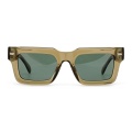/msite/products/detail/productid/63700306/id/1513641.html