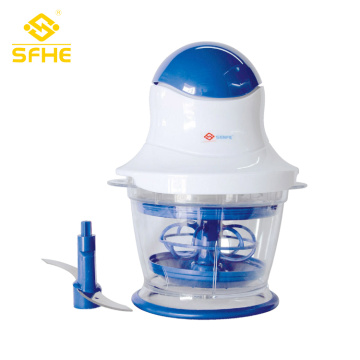 Electric Vegetable Food Chopper