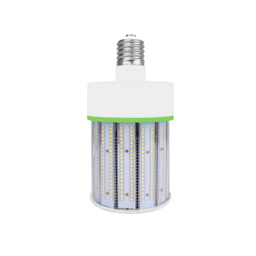 Super Bright 15000 Lumen Green LED Corn Bulb Lamp for Outdoor Warehouse Use