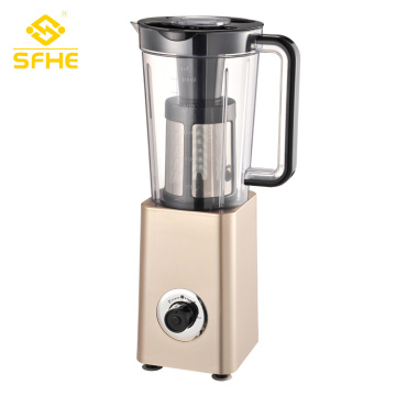 Multifunction Electric Food Blender  For Kitchen Tool
