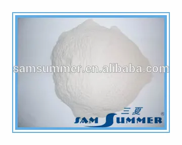 Golden supplier Fluorspar powder(metallurgical industry Fiberglass industry Cement Industry)