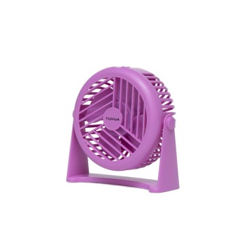 Desktop Mini Fan Wholesale