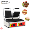 /msite/products/detail/productid/57547147/id/667498.html