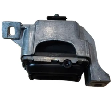 BMW MINI R56 Cooper Engine Mount Assembly Search