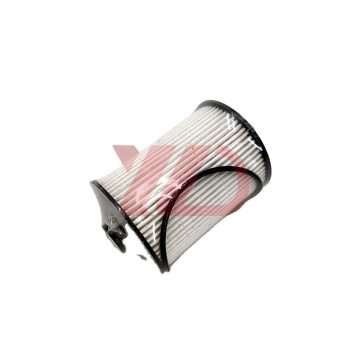 Hot Sale Diesel Engine Fuel Filter: Part Number 5264870 & FS19925