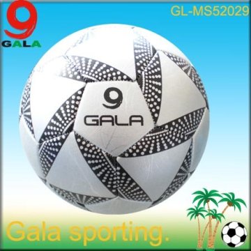 leather football,size5 machine stitched football,soccer