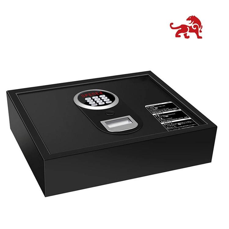 Tiger New Type Saft Safe Box (HP-UPC15E)