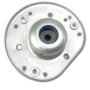 Front Shock Absorber Mounting Strut for Land Rover Freelander: LR024477