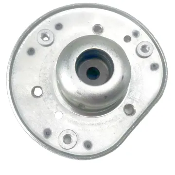 Front Shock Absorber Mounting Strut for Land Rover Freelander: LR024477