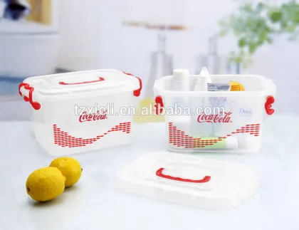 Big Container,storage box, storage box with handle