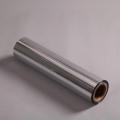 3 Micron Aluminium Metallized (Bopet) Polyester Film