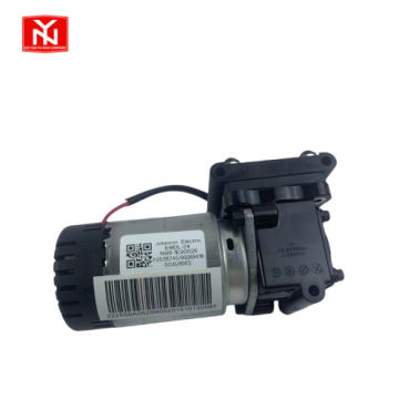 High Performance Urea Pump Motor 1999-1E90026 A042P115